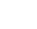 Egyptian Cotton Hub
