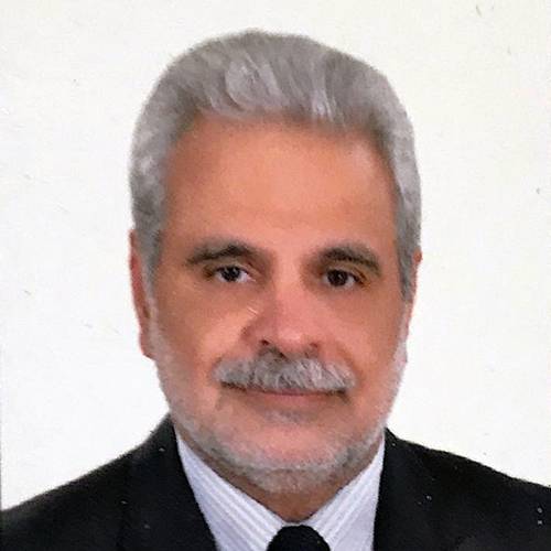 Mohamed El-Hasab